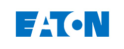 Eaton