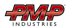 PMP Industries