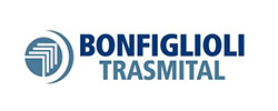 Bonfiglioli Trasmital